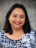 Manisha Shah, MD, FACOG